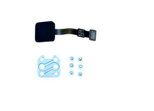 Power Button Touch ID Flex Cable 821-02630-B Macbook Air 13" A2179 A2337 2020