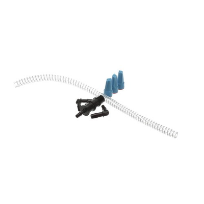 #ad CONDENSATE PUMP BLUE DIAMOND XW59 Genuine OEM Replacement Part $38.91