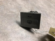 Lunette arrière Ford KUGA