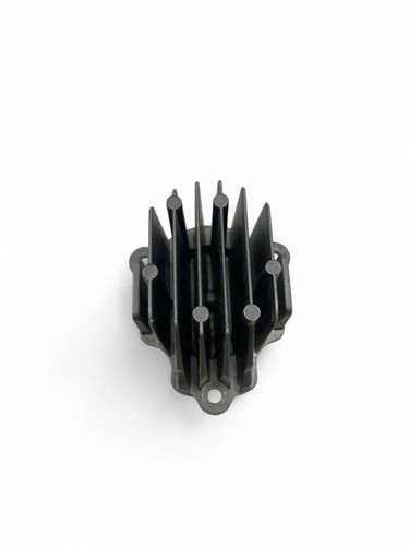 SKODA OCTAVIA IV NX3, NN3 Xenon Steuergerät 1420000690 (AE633)