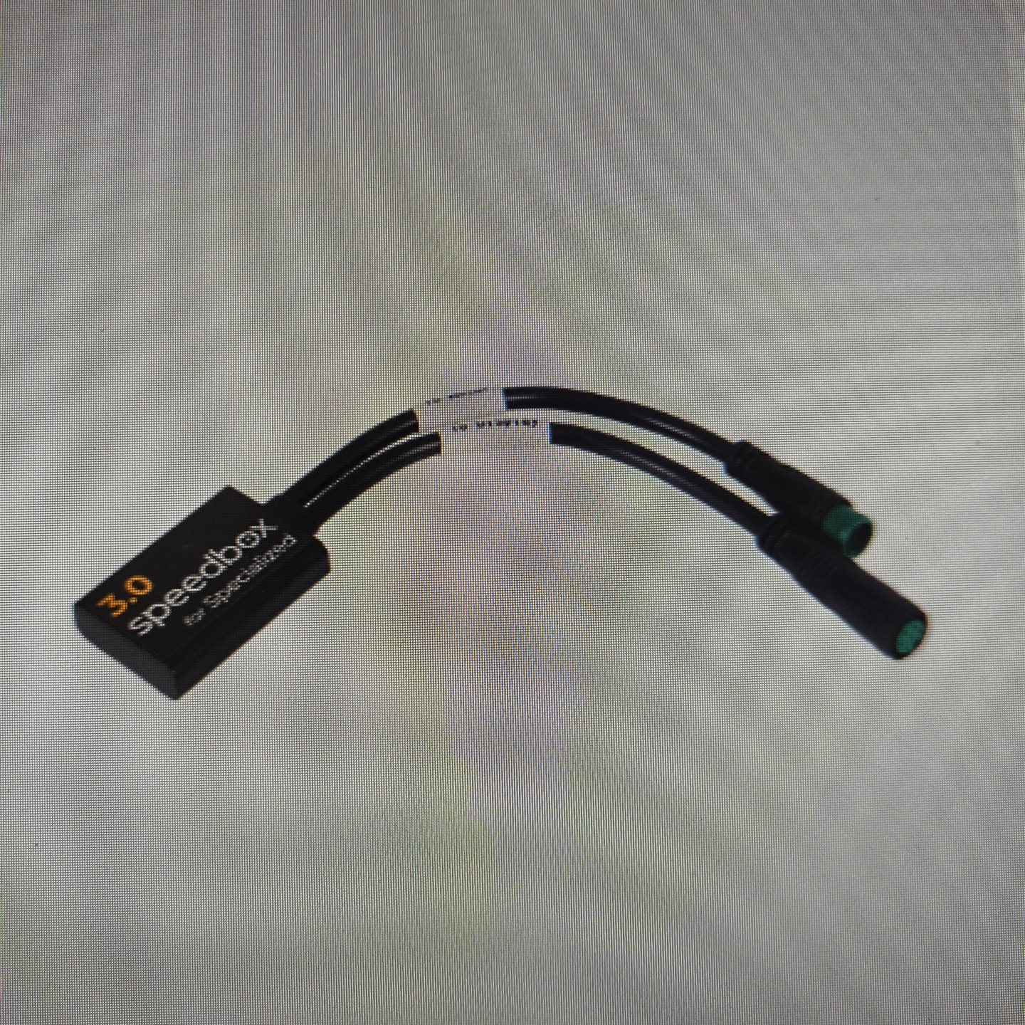 Modulo tuning E-Bike SPEEDBOX 3.0 attivazione LIGHT-Taste Specilized 99 km/h