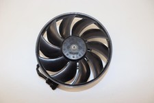 Ventilateur TRIUMPH STREET TRIPLE 765 RS ABS 2017 à 2019