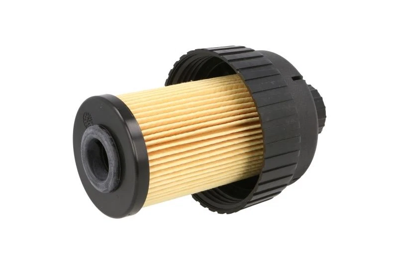 ENGINE FUEL FILTER WIX FILTERS 33976 I NEW OE REPLACEMENT - Image 3 of 4