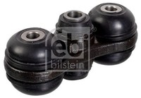 Neu - Febi Bilstein 176307 Lenker, RadaufhäNgung FüR Opel Vauxhall