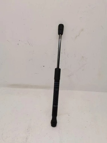 BMW 6 Coupe F13 Motorhaubenstrebe vorne rechts 7309117 4.00 Diesel 34134840