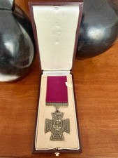 二战时期原装英国奖章、饰针、绶带| eBay