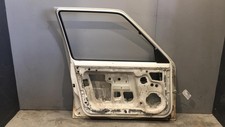 Porte avant et accessoires Renault EXPRESS