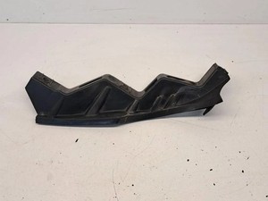 VW PASSAT B6 3C2 Stoßstangenhalter vorne links 3C0807889 2.00 Diesel 34241441