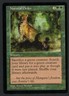 ***Natural Order** MTG Visions Magic Kid Icarus