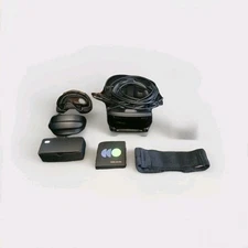 Valve Index VR Headset ONLY with Cables BUNDLE PACK! WORKS!! ***READ***