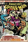 Amazing Spider-Man #118 Bronze Age Marvel Comic High Grade more spidey Auctions!