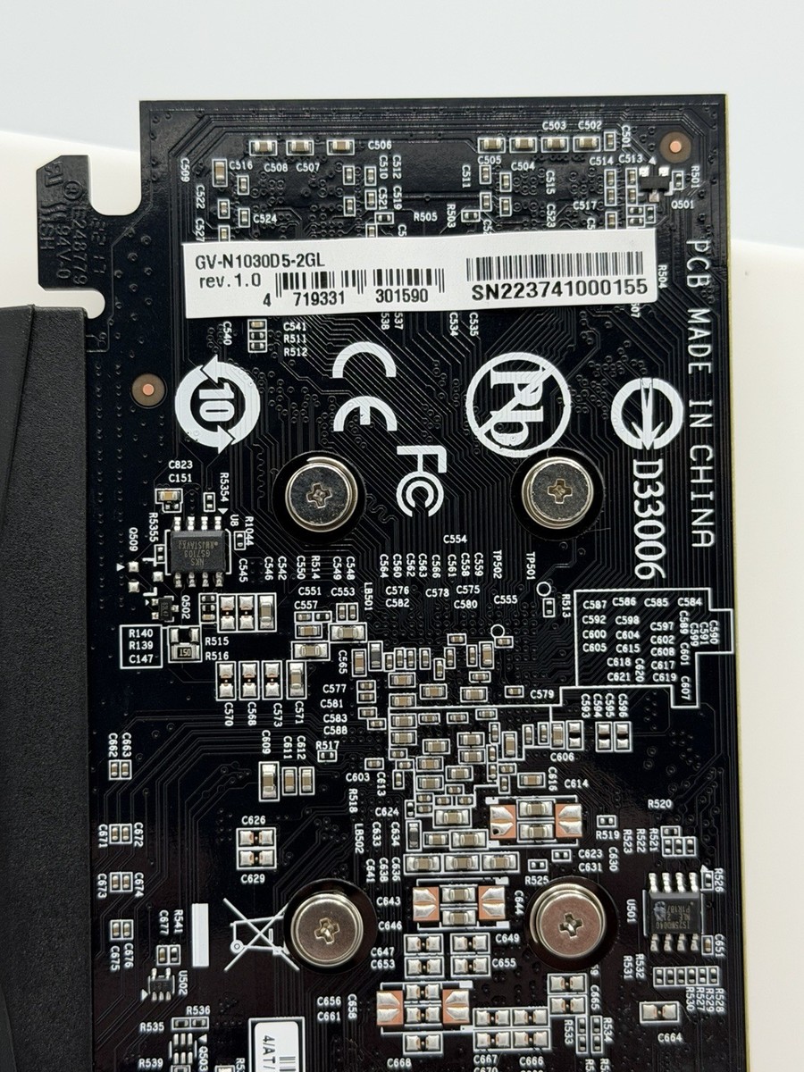 s-l1200.jpg