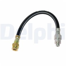 Delphi Bremsschlauch hinten für Renault 18 20 Laguna