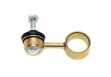 Koppelstange ohne Gummilagerung / Buchsen Vorderachse passend für BMW E30 E36