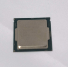 Intel Xeon E3-1225 V5 Computer Processors for sale | eBay