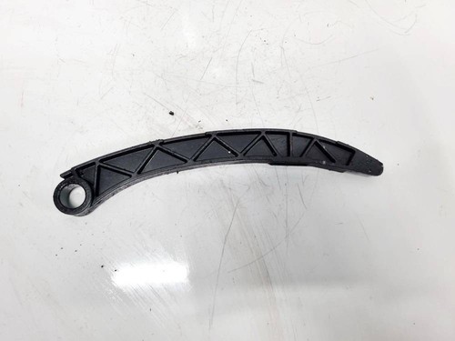 Honda CR-V 2008 Timing Chain, Tensioner used, Genuine #2141751-42