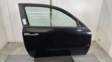 Porte avant et accessoires Alfa Romeo ALFA 147