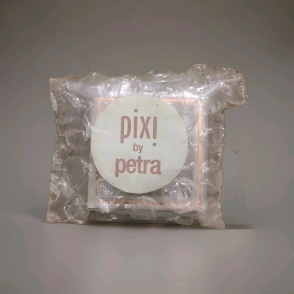 Lote de 3 bolígrafos de ojos sedosos sin fin Pixi de Petra fascinantes sombra mineral dúo de cejas Foto 4 de 4