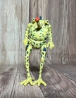 1983 Kenner Star Wars Sy Snootles Loose 3.75" Vintage Action Figure