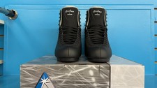 Jackson men's Debut Fusion FS2452 size 10W NEW Discontinued Boots only
