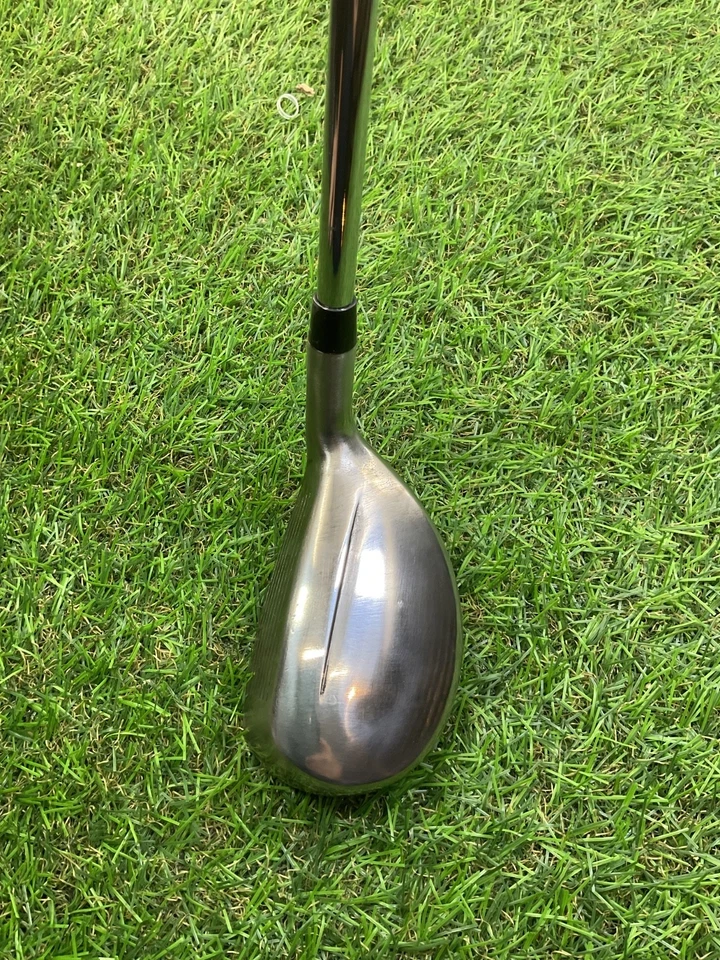 Forgan iHy Left Handed 4 Hybrid - Image 3 of 4