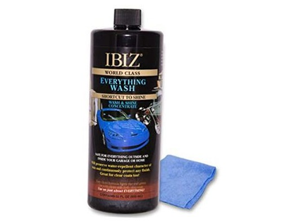 #ad #ad Everything Car Wash Soap Perfect for Cars Trucks SUV#x27;s RV#x27;s Boats amp; $56.43