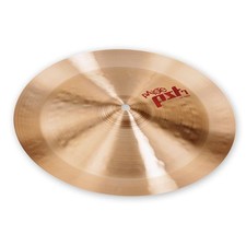 Paiste PST 7 China Cymbal 14