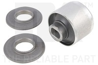 Querlenkerlager NK 5103359 FüR Klasse SL Mercedes W220 V220 R230 600 230 477 280