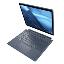 New Open Box Latitude 7350 Ultra 7 164U Detachable 4.80GHz 32GB, 256GB Win11 Pro