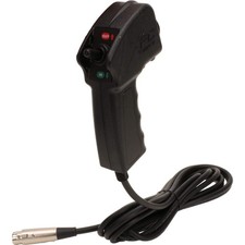 SmittyBilt REMOTE CONTROL SB9749550