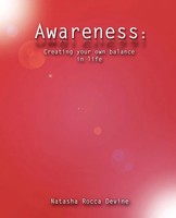 Natasha Rocca Devine | Awareness | Taschenbuch | Englisch (2012) | Balboa Press