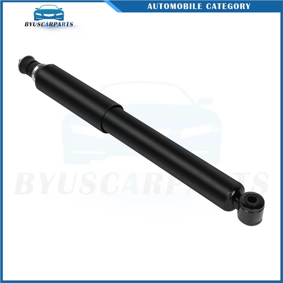 For Suzuki Sidekick Chevrolet Geo Tracker Left Right Front Rear Struts Shocks Foto 2 de 4