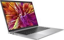 HP ZBook Firefly G10 16" 2880 x 1800 I7-1365U 1TB SSD 32GB W11P RTX A500 Laptop