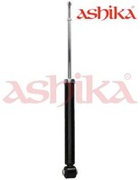 Ashika MA-KI081 StoßDäMpfer StossdäMpfer Hinterachse Hinten FüR Kia