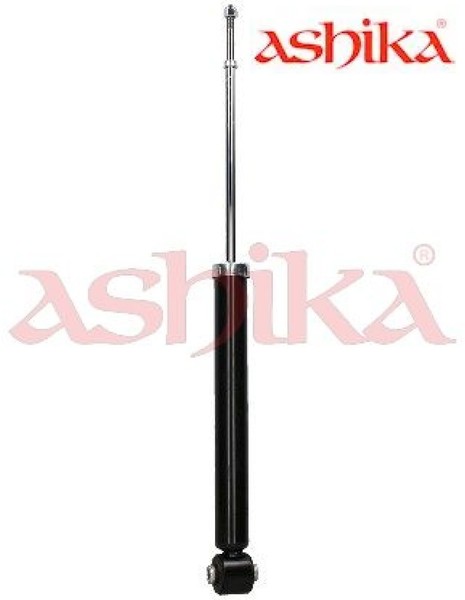 Ashika MA-KI081 StoßDäMpfer StossdäMpfer Hinterachse Hinten FüR Kia-image