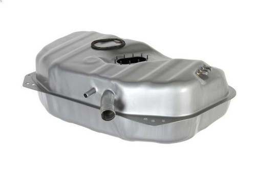 Serbatoio carburante BLIC 6906-00-2021008P per FIAT UNO (146_, 158_) 1 1984-1995 - Picture 6 of 6