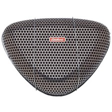 Edelbrock Air Cleaner Pro-flo Low Profile V8 With 4-barrel