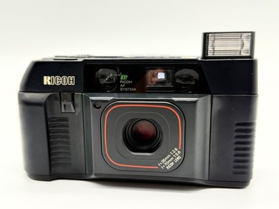 カメラ　RICOH TF－500D s-l400.jpg