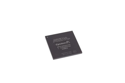 EP1C12F324I7N CYCLONE ALTERA - Neu - 24 Monate Garantie