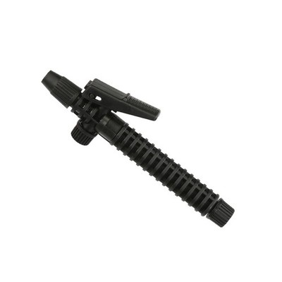 Kunststoff Abzugsgriff 17 cm für Standard Drucksprüher einfache Installation 1
