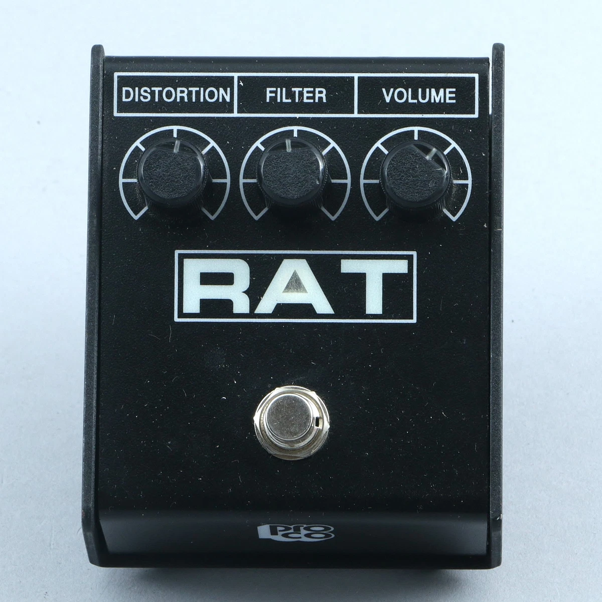 Proco Rat for sale | eBay