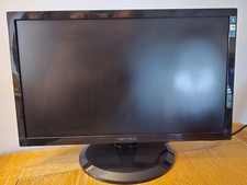 Hanns.G HE247DPB Monitor LED widescreen 23,6" - Display casa/ufficio
