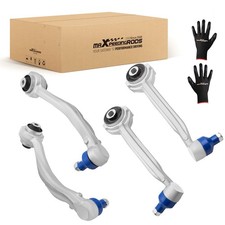4PCS. QUERLENKER SATZ VORNE FOR MERCEDES-BENZ C204 W204 S204 A207 C207 R172 R172 4PCS. QUERLENKER SATZ VORNE FOR MERCEDES-BENZ C204 W204 S204 A207 C207 R172 R172