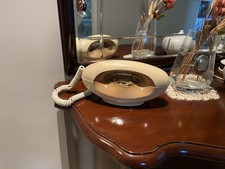 Telcer telefono anni '70