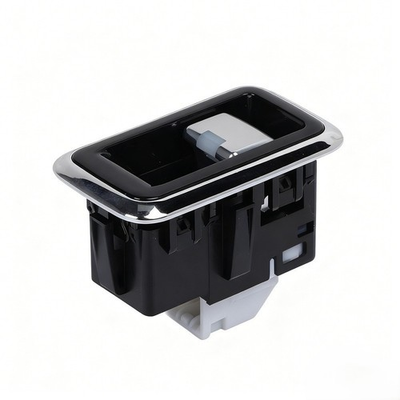 #ad #ad Window Switch for Range For Rover Range 2013 2021 JPLA14717AC with LR113043 $23.66