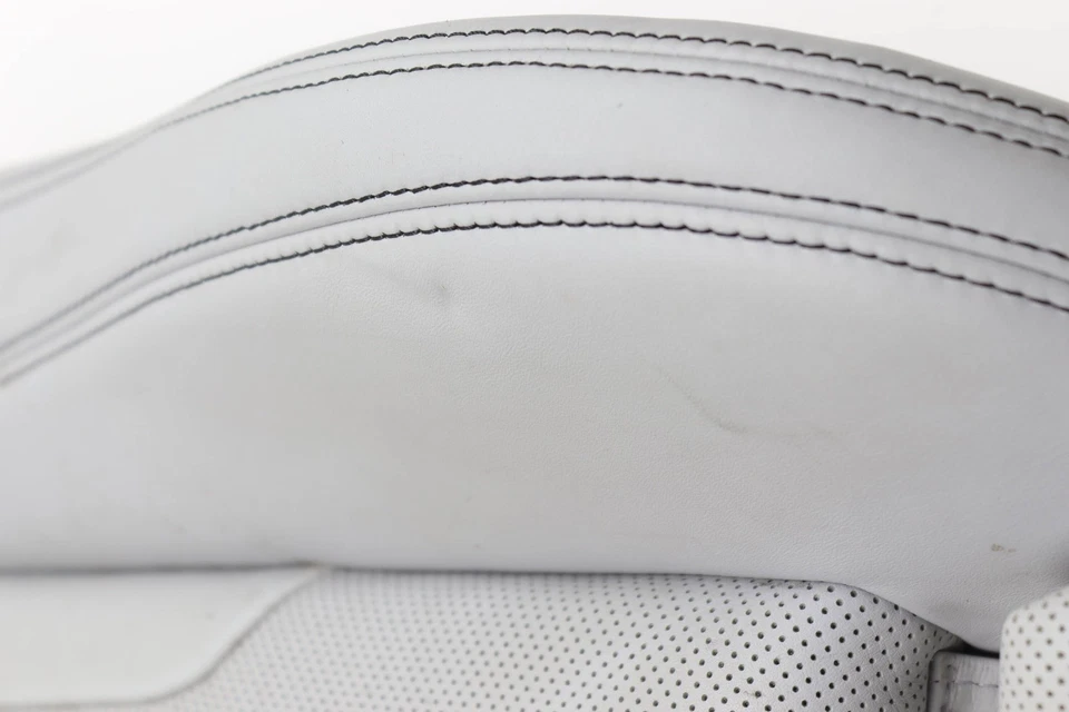 BMW M6 2012-2015 4,4 L - Cojín inferior delantero derecho 8052992 Foto 3 de 4