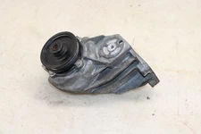 2007-2010 Saturn Sky Power Steering Pump OEM MC115