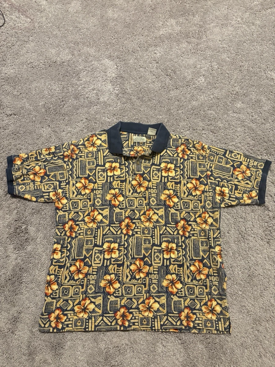 St. John's Bay Size XL Shirts for Men for sale | eBay