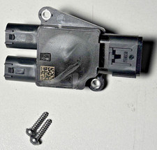 TESLA MODEL S door handle Position Sensor Module Hall Sensor OEM 1066379-00-A