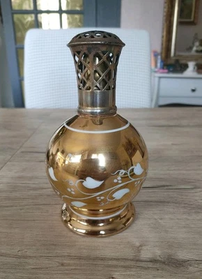 Lampe Berger Ancienne - Photo 1/4
